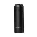 XMAX Starry 4 Vaporizer - Χονδρική